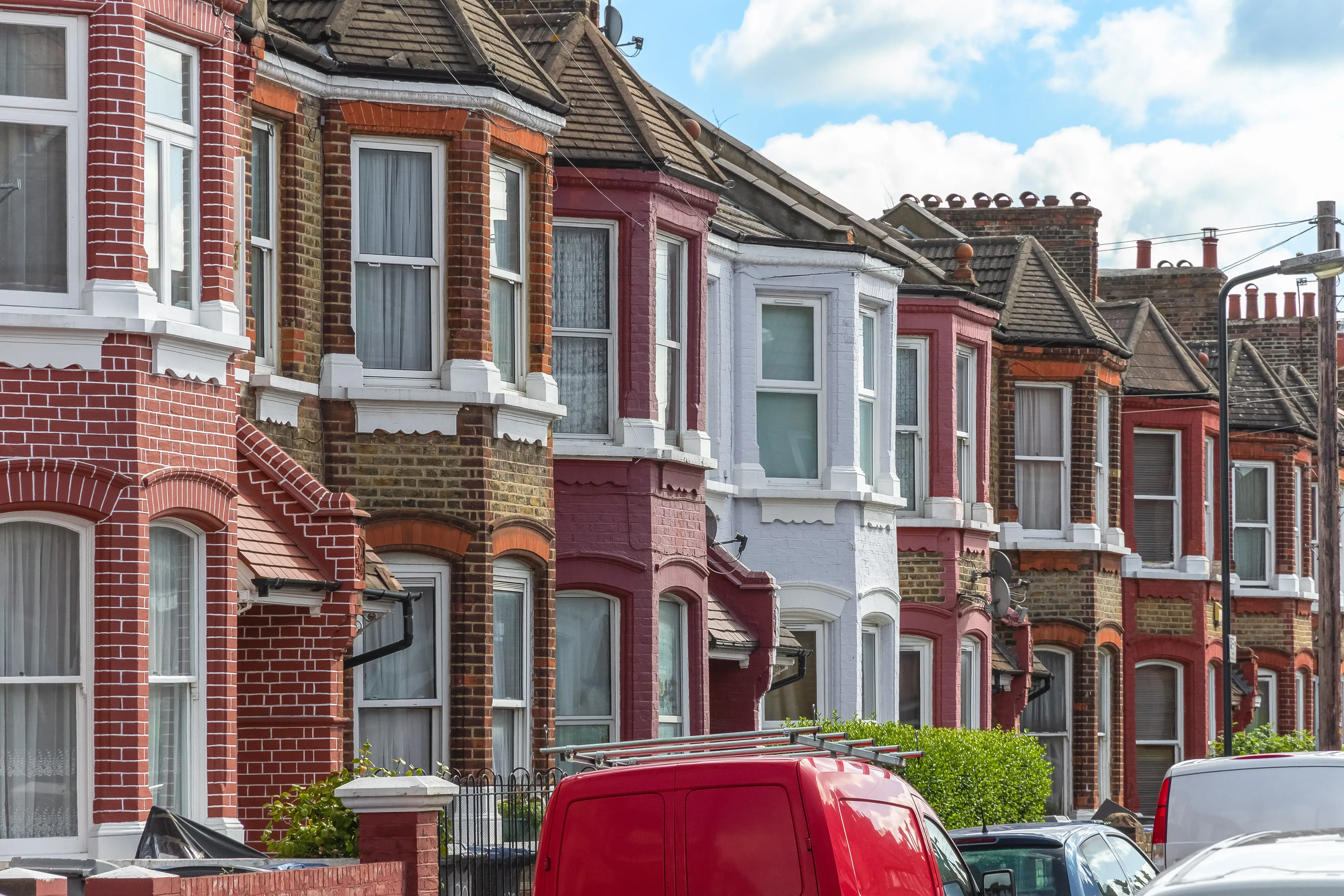 Limited Company Buy to Let
