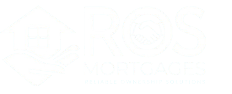 ROS Mortgages