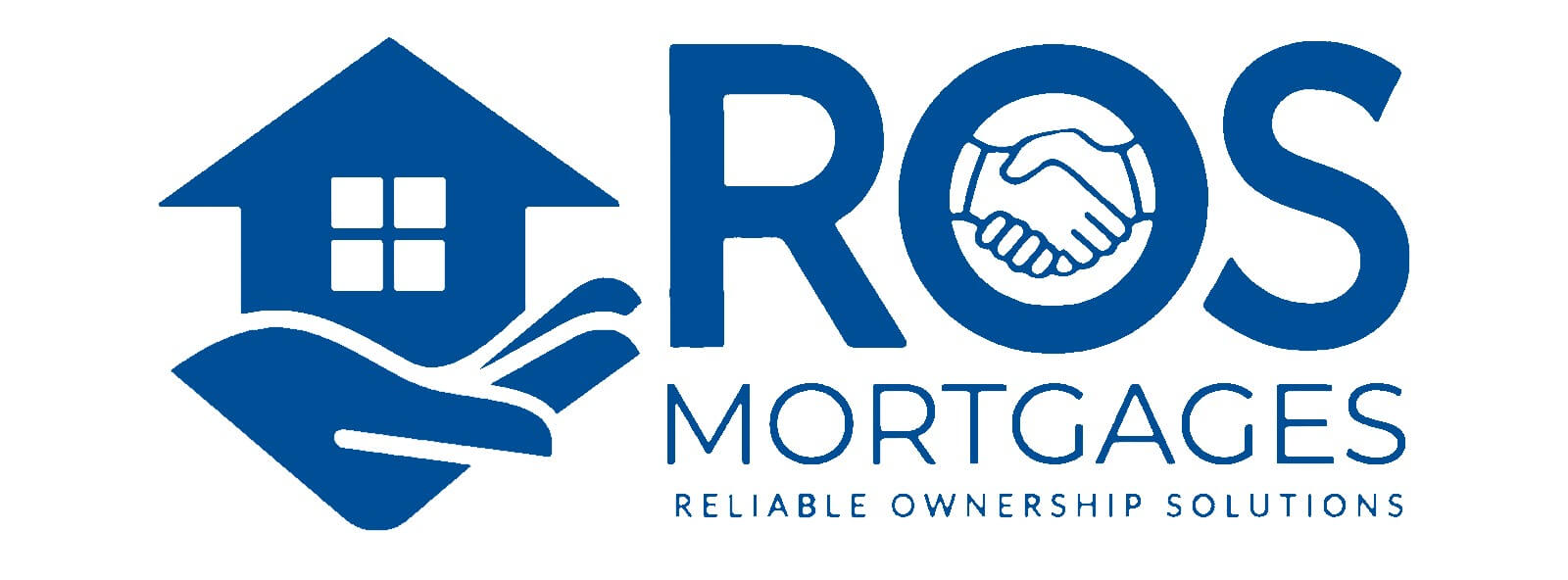 ROS Mortgages